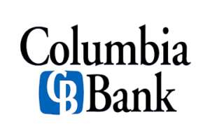 Columbia Bank