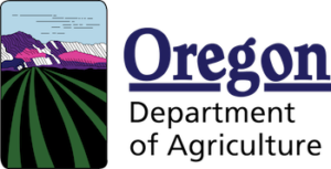 Oregon Department of Agriculture